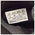 Everyday Baskets Balenciaga Speed 2.0 en polyester noir - vue 10