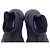 Everyday Baskets Balenciaga Speed 2.0 en polyester noir - vue 11