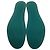 Everyday Baskets Balenciaga Speed 2.0 en polyester noir - vue 7