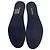 Everyday Baskets Balenciaga Speed 2.0 en polyester noir - vue 8