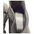 Everyday Baskets Balenciaga Speed 2.0 en polyester noir - vue 9