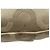 Borsa Coach Madison Dotted Op Art Sophia in Beige - vista 12