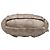 Borsa Coach Madison Dotted Op Art Sophia in Beige - vista 5