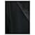 Yves Saint Laurent Blazer court Kenzo avec broderies florales Noir  - vue 5