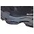 Balenciaga Triple S Sneaker aus schwarzem Polyester - Ansicht 6