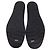 Balenciaga Triple S Sneaker aus schwarzem Polyester - Ansicht 7