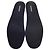 Balenciaga Triple S Sneaker aus schwarzem Polyester - Ansicht 8