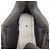 Balenciaga Triple S Sneaker aus schwarzem Polyester - Ansicht 9