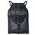 Chanel Sheer Square-Neck Cami Top Blau