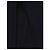 Moschino Open-Front Fitted Jacket Black - view 5