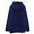 Autre Marque Sudadera GOD SELECTION XXX Azul - vista 2