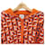 Sudadera con capucha KENZO Blanco - vista 5