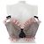 Top Louis Vuitton Castaño Plata Rosa
