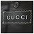Abrigo de lana de botonadura sencilla Gucci Negro - vista 7