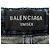 Balenciaga DOUBLE SIDE PANTS Pantalones vaqueros Azul - vista 10
