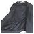 Autre Marque Chaqueta Goldbergh Bonded sin cuello Castaño Gris antracita - vista 4