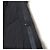 Autre Marque Chaqueta de plumón con capucha de piel SAGA FOX Goldbergh Negro - vista 6