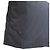 Autre Marque Sudadera con capucha de plumón Goldbergh Negro - vista 14