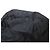 Autre Marque Sudadera con capucha de plumón Goldbergh Negro - vista 7