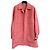 Cappotto Vintage Salvatore Ferragamo