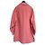 Cappotto Vintage Salvatore Ferragamo - vista 2