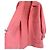 Cappotto Vintage Salvatore Ferragamo - vista 3