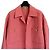 Cappotto Vintage Salvatore Ferragamo - vista 4