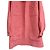 Cappotto Vintage Salvatore Ferragamo - vista 5