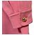 Cappotto Vintage Salvatore Ferragamo - vista 6