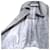 Abrigo de lana de alpaca Max Mara STUDIO Castaño - vista 4