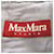 Abrigo de lana de alpaca Max Mara STUDIO Castaño - vista 8