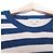 Autre Marque Lacoste Color Block Knit Pullover Red Beige Navy blue - view 3