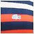 Autre Marque Lacoste Color Block Knit Pullover Red Beige Navy blue - view 7