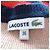 Autre Marque Lacoste Color Block Knit Pullover Red Beige Navy blue - view 8