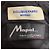 Autre Marque BEAMS BOY MAPEL Boa Fleece Check Easy Pants Rot - Ansicht 5