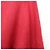 Autre Marque Malha de seda e cashmere com bordado de caveira Lucien Pellat-Finet - vista 3