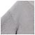 Autre Marque Liesse Strickpullover mit V-Ausschnitt Braun - Ansicht 4