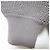 Autre Marque Liesse Strickpullover mit V-Ausschnitt Braun - Ansicht 5