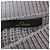 Autre Marque Liesse Strickpullover mit V-Ausschnitt Braun - Ansicht 7