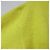Autre Marque Mohair-Pullover UNITED TOKYO Slit River Gelb - Ansicht 4