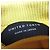 Autre Marque Mohair-Pullover UNITED TOKYO Slit River Gelb - Ansicht 7