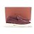 Loro Piana Mocassini Suede Summer Walk Rosso - vista 16