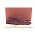 Loro Piana Mocassini Suede Summer Walk Rosso - vista 8