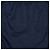 Louis Vuitton Pantaloncini da bagno Signature Monogram Blu - vista 3