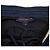 Louis Vuitton Pantaloncini da bagno Signature Monogram Blu - vista 4