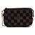 Louis Vuitton Damier Sequin Mini Accessoire - Ansicht 3