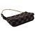Louis Vuitton Damier Sequin Mini Accessoire - Ansicht 4