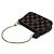 Louis Vuitton Damier Sequin Mini Accessoire - Ansicht 5