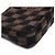 Louis Vuitton Damier Sequin Mini Accessoire - Ansicht 6