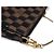 Louis Vuitton Damier Sequin Mini Accessoire - Ansicht 7